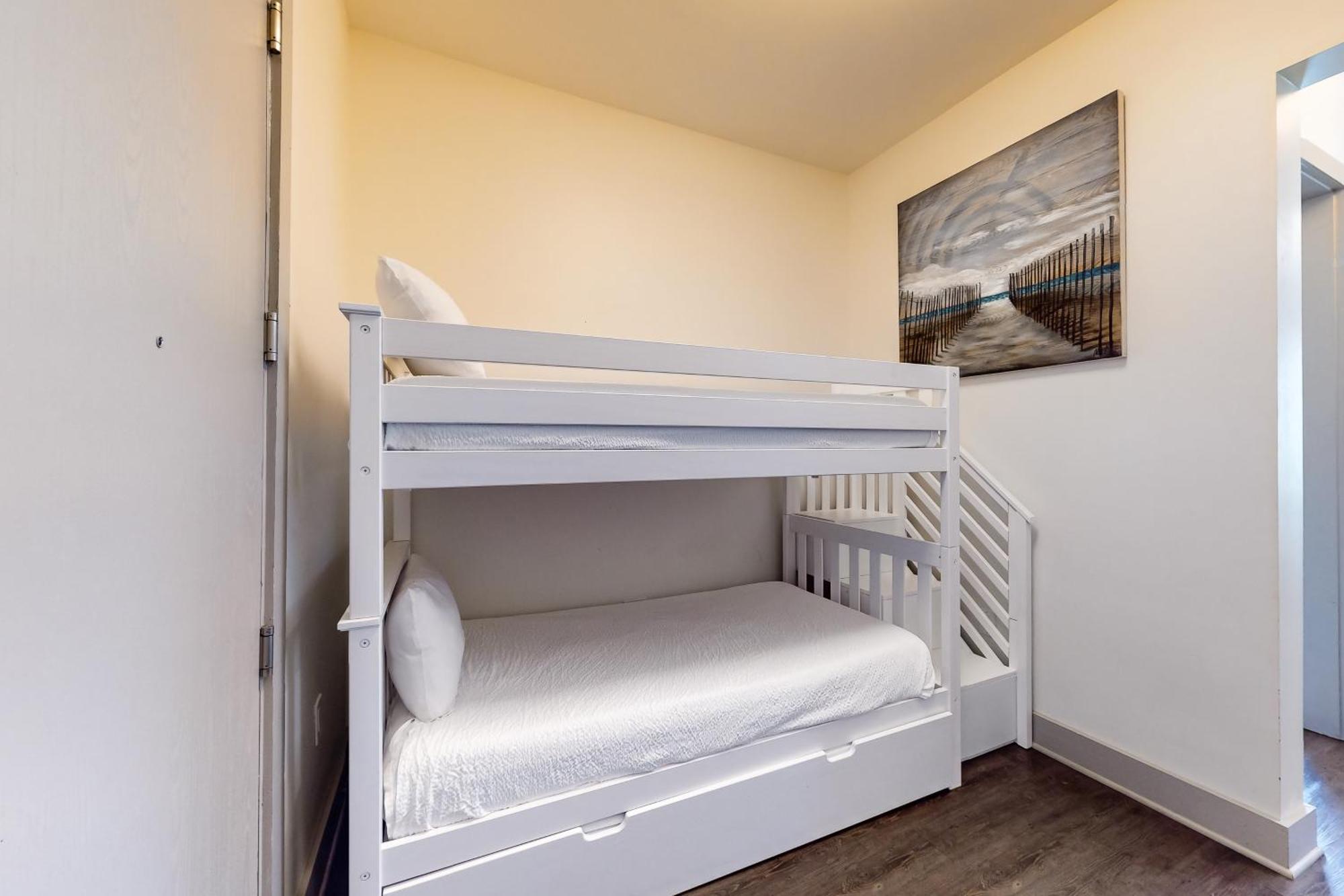 The Pointe 3-315 Apartman Rosemary Beach Kültér fotó