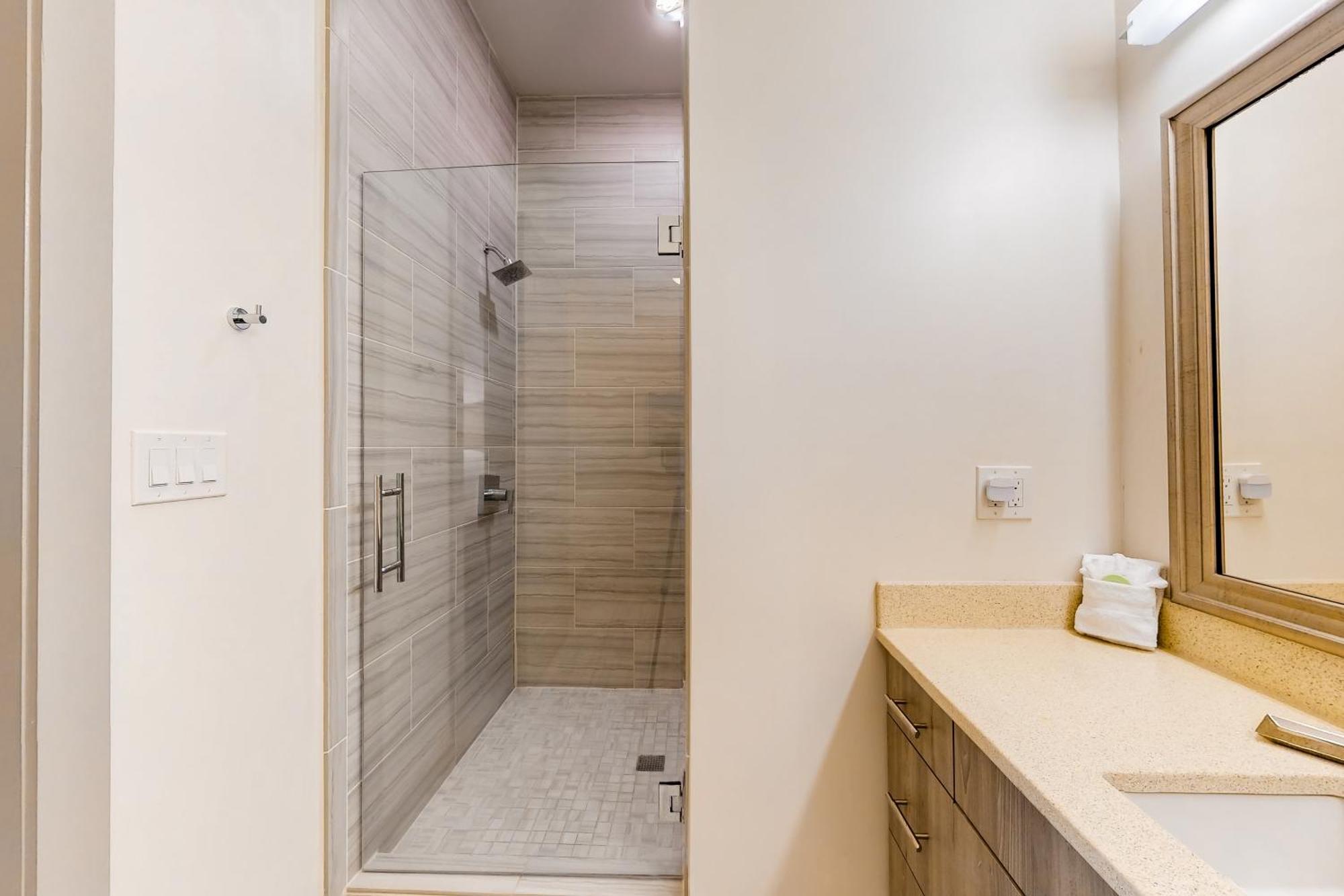 The Pointe 3-315 Apartman Rosemary Beach Kültér fotó