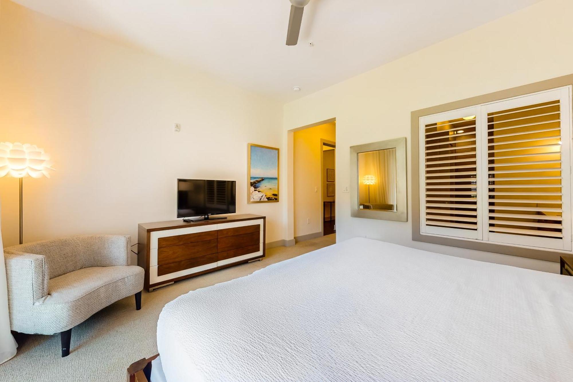 The Pointe 3-315 Apartman Rosemary Beach Kültér fotó