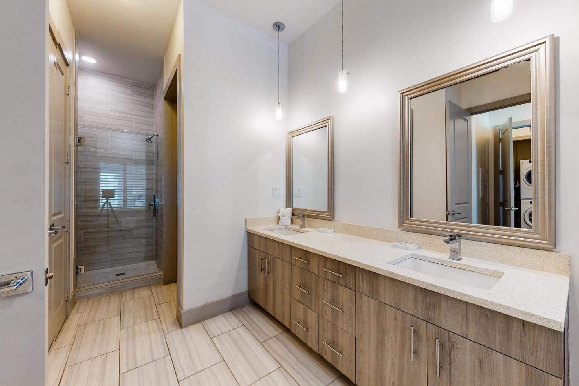 The Pointe 3-315 Apartman Rosemary Beach Kültér fotó